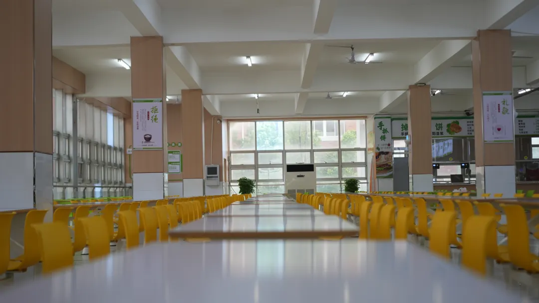 亭城鲜 | 严抓安全生产,筑牢食安防线!