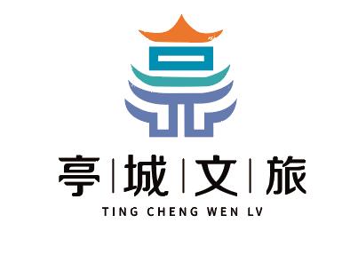 滁州市鑫城置业有限公司拟聘用人员公示